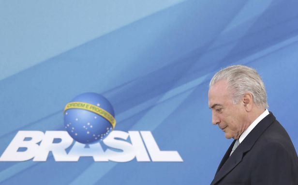 Câmara aprova nova política para juros do BNDES